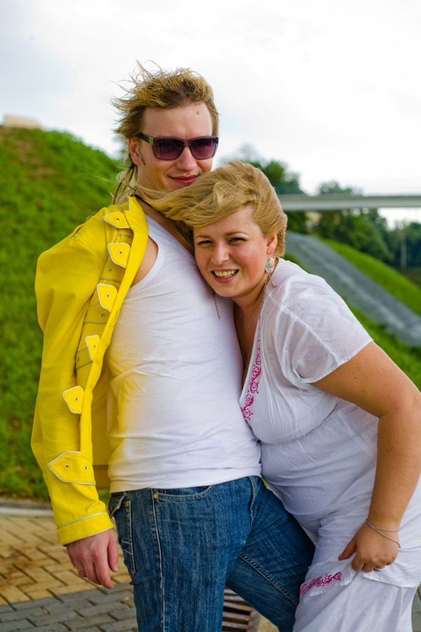 11.06.2010 16:22:48