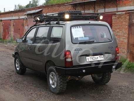 2120-2.jpg