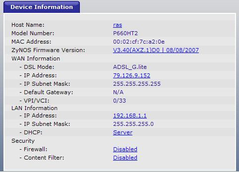 02.04.2008 20:43:20