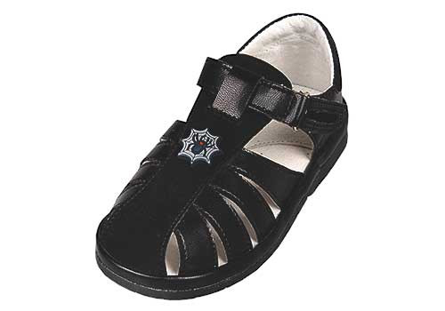 32210black.jpg-360 .