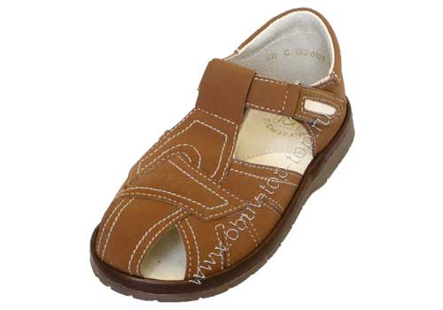 32687brown.jpg-320 .