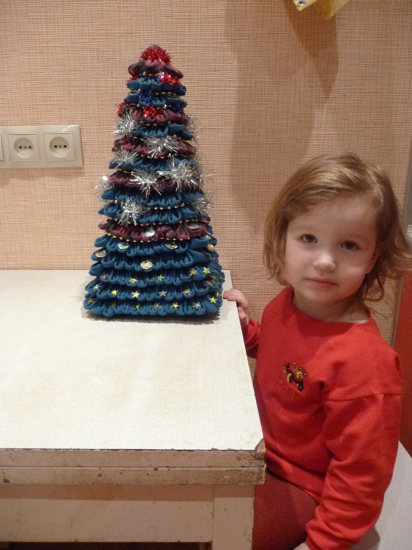 P1030710.JPG