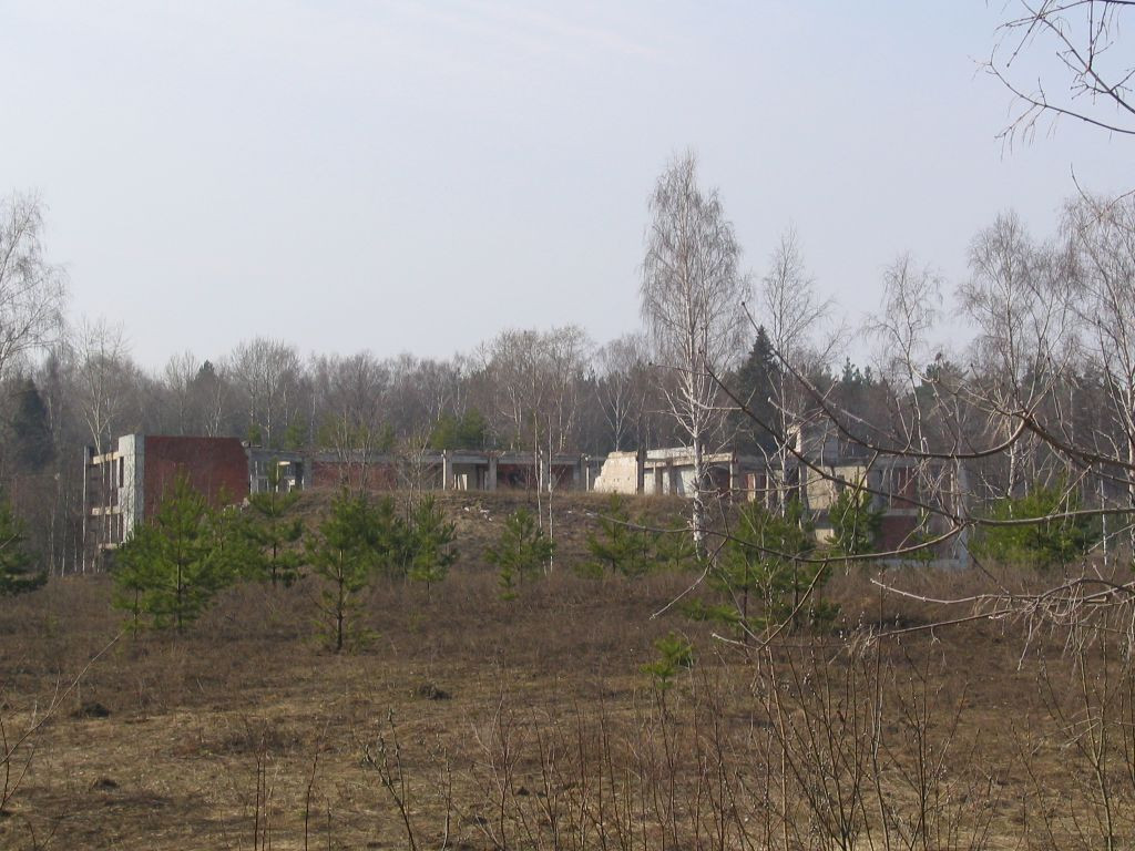 06.04.2008 0:09:47