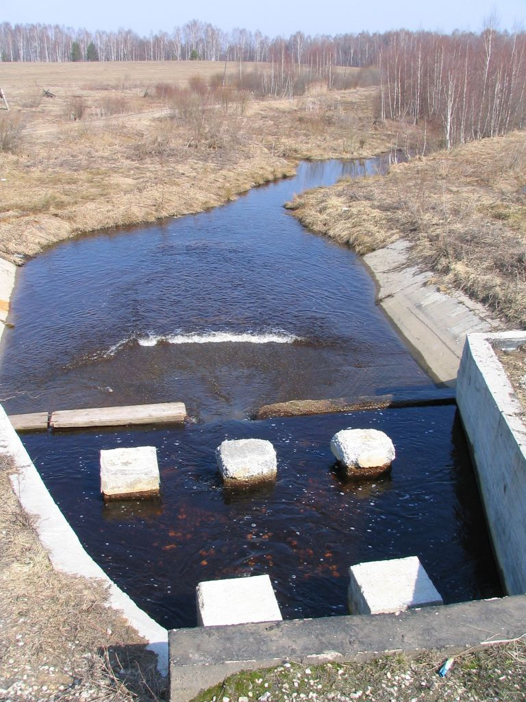 06.04.2008 0:11:20