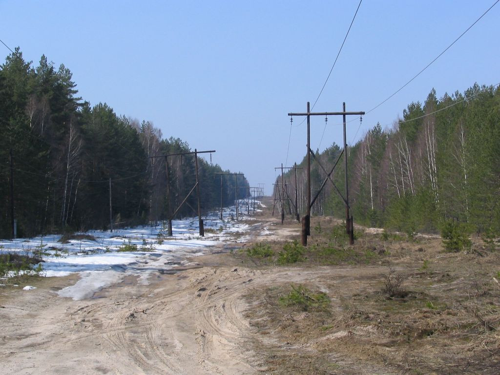 06.04.2008 0:11:25