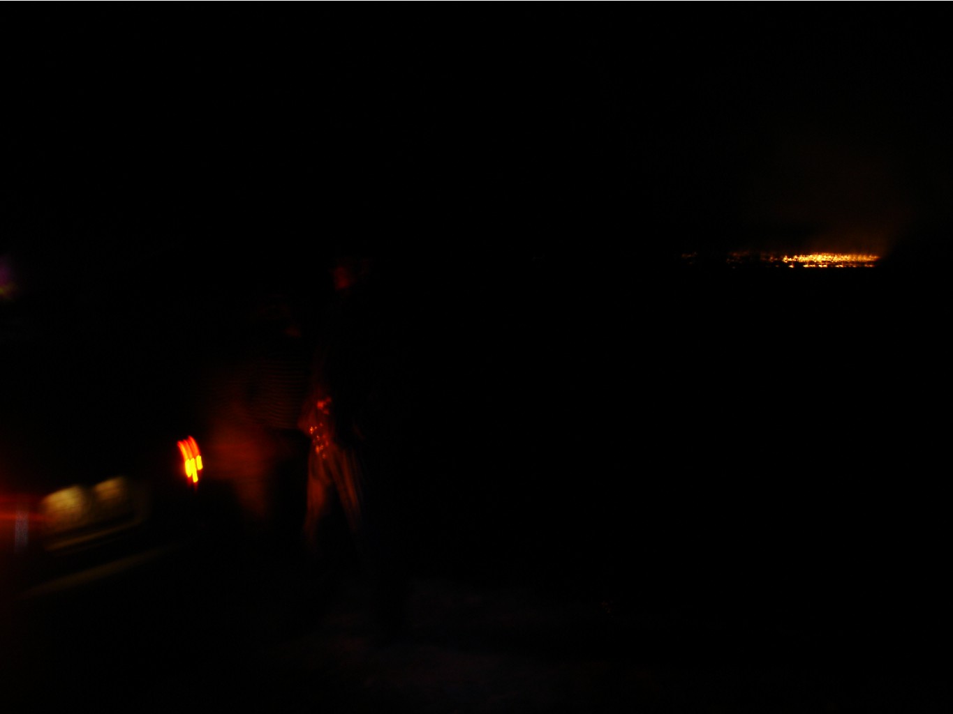 DSC07413