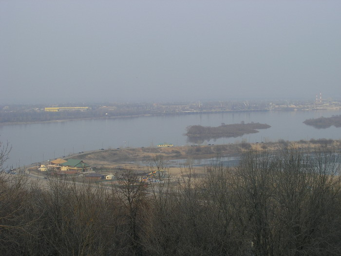 06.04.2008 21:01:45