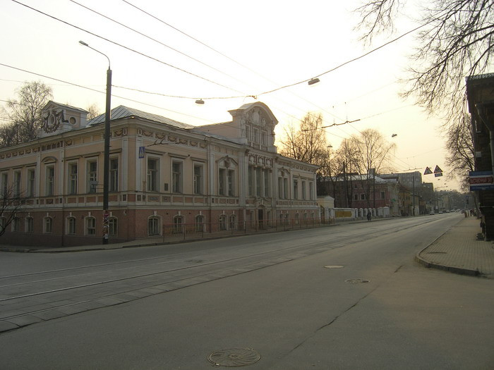 06.04.2008 21:01:54