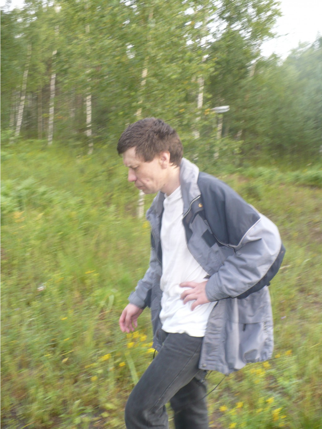 P1070305.JPG