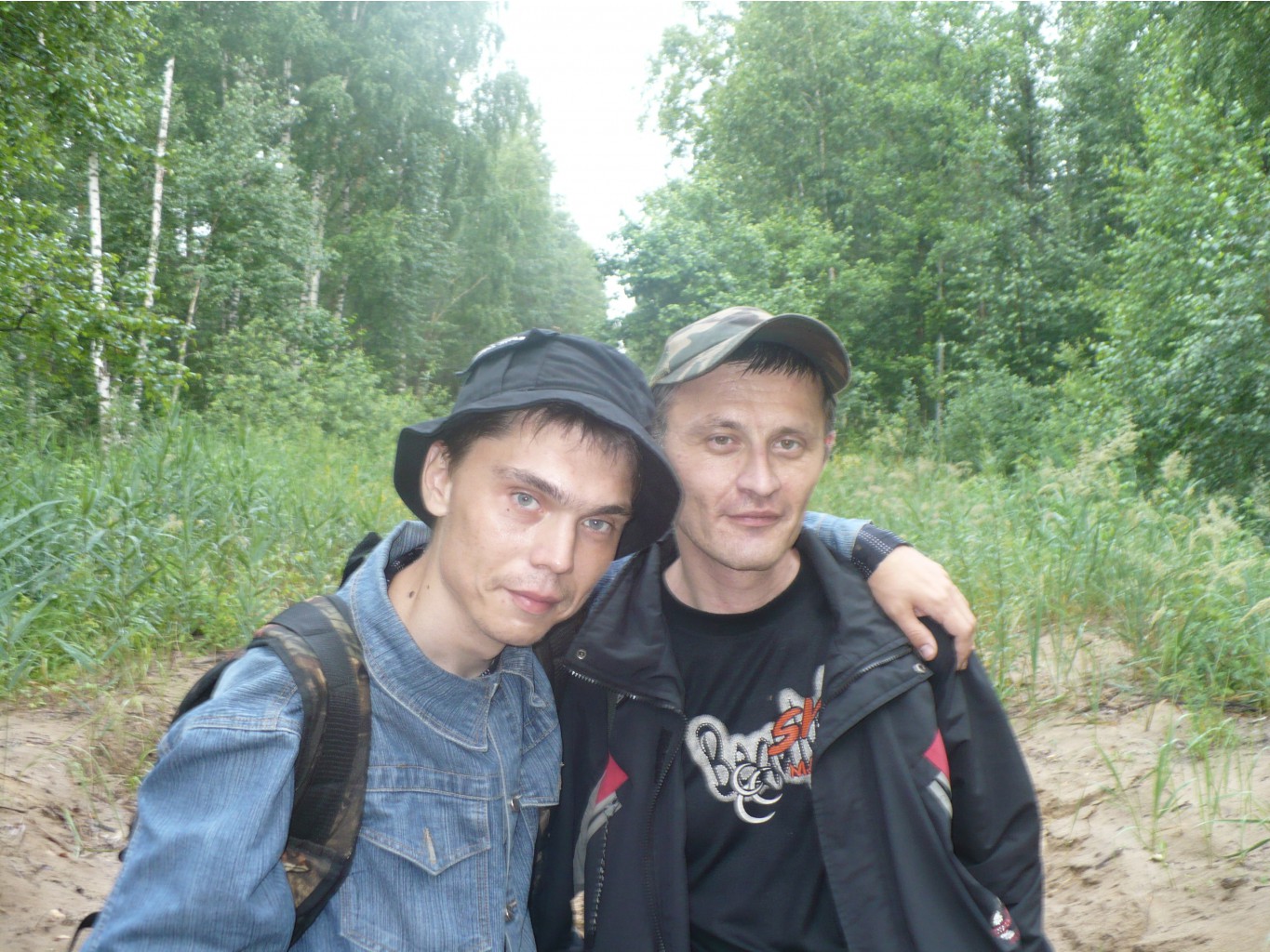 P1070315.JPG