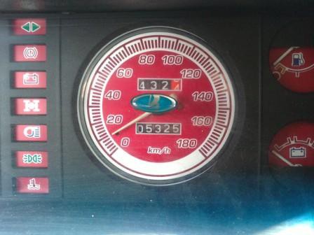 16102011321.JPG