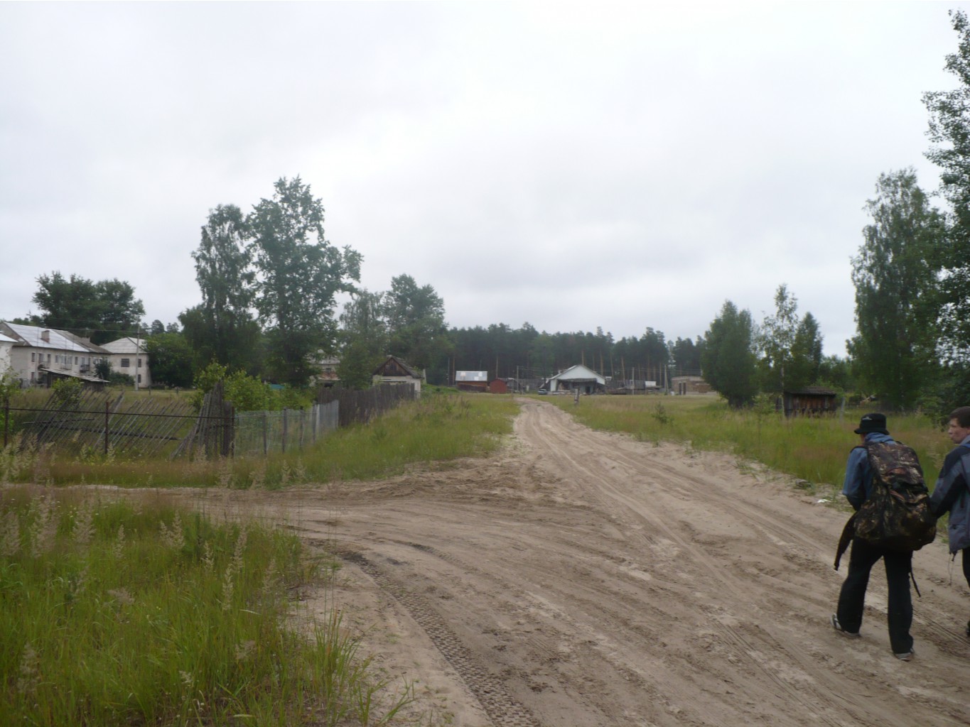 P1070319.JPG