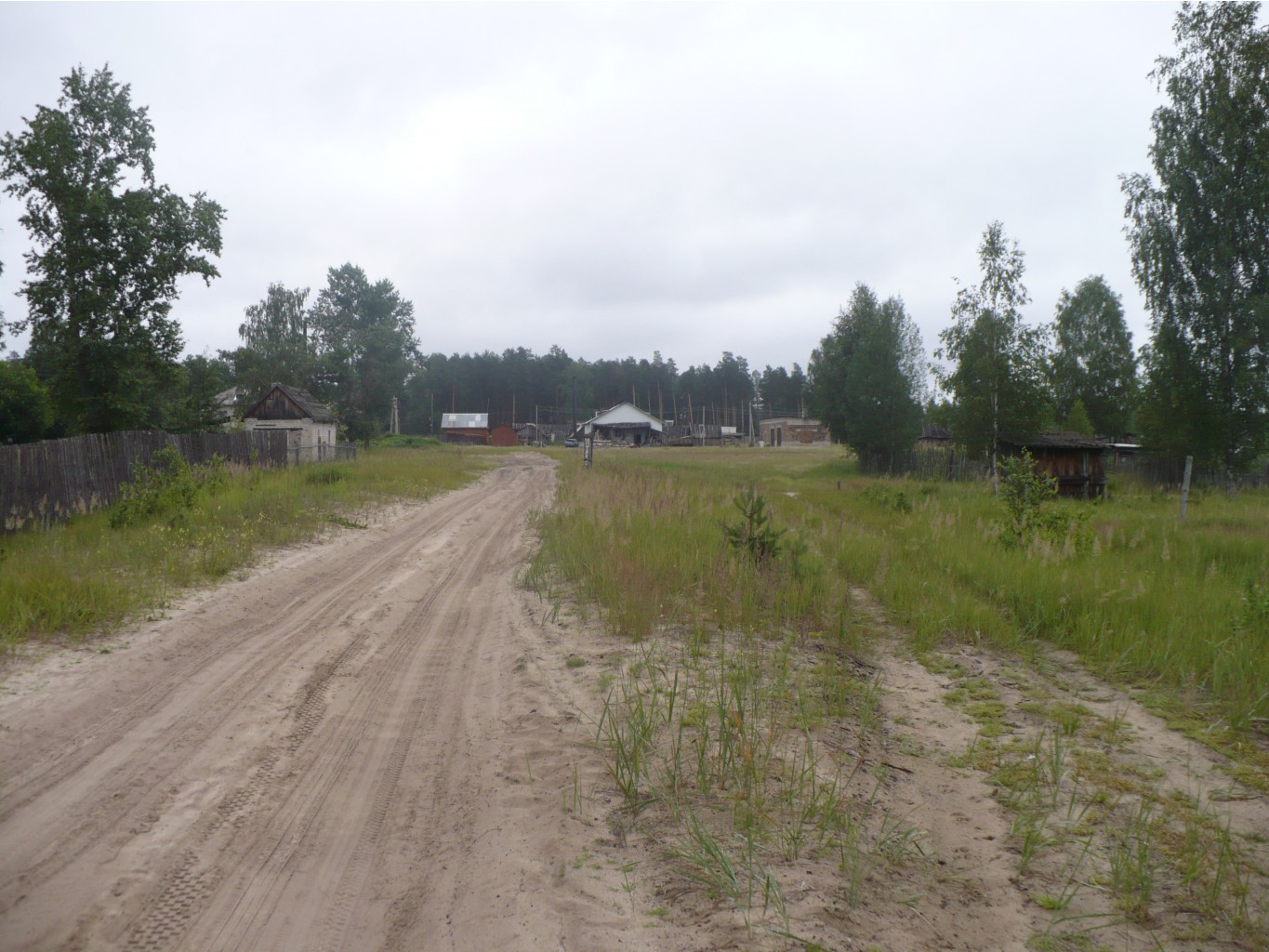 P1070320.JPG