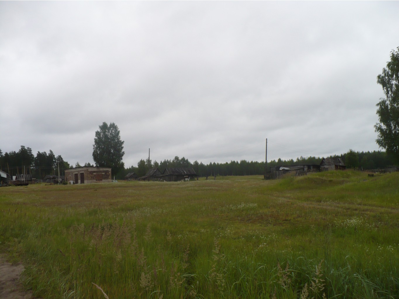 P1070326.JPG
