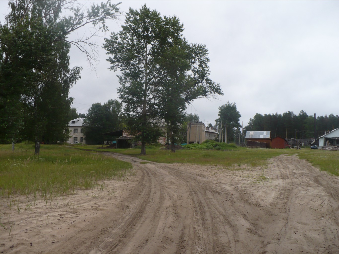 P1070328.JPG