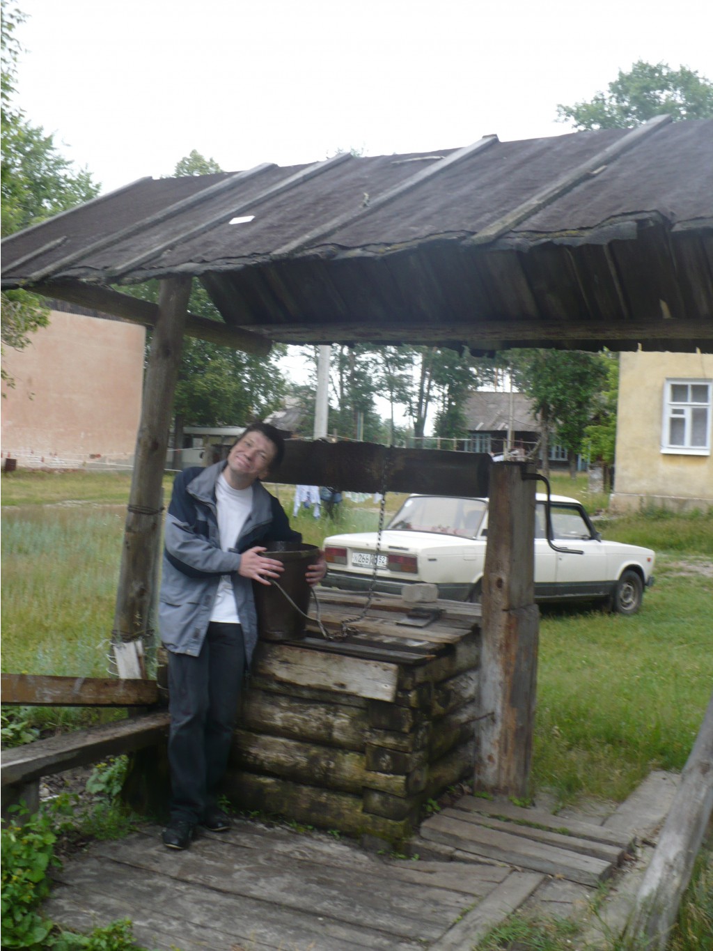 P1070330.JPG