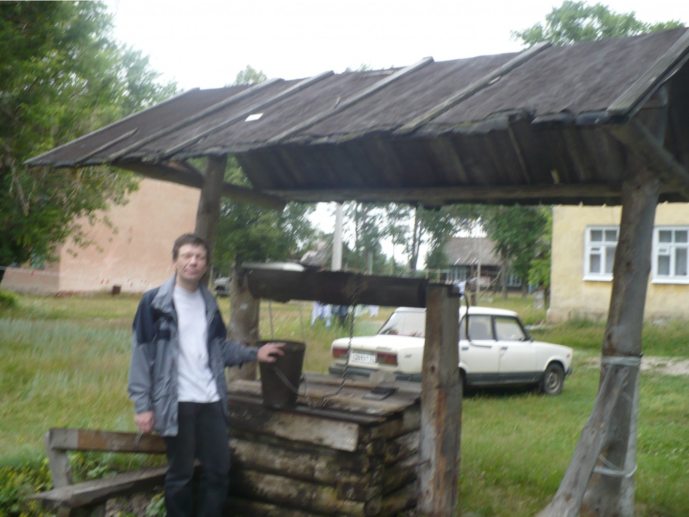 P1070331.JPG
