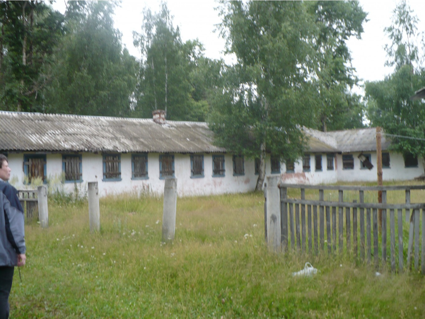 P1070335.JPG