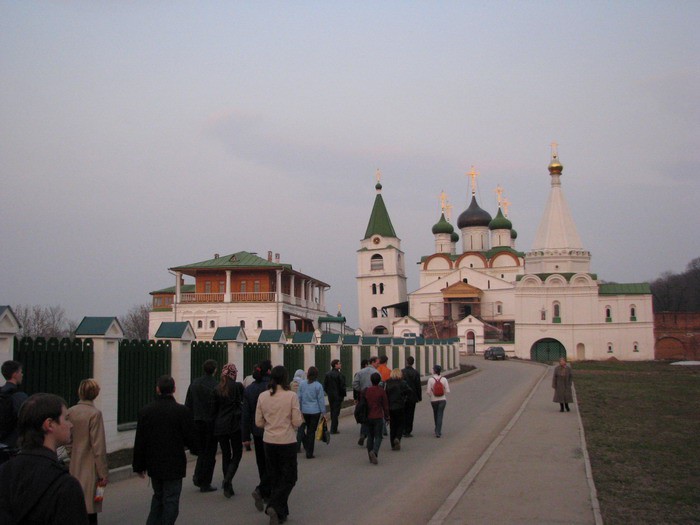07.04.2008 1:37:17