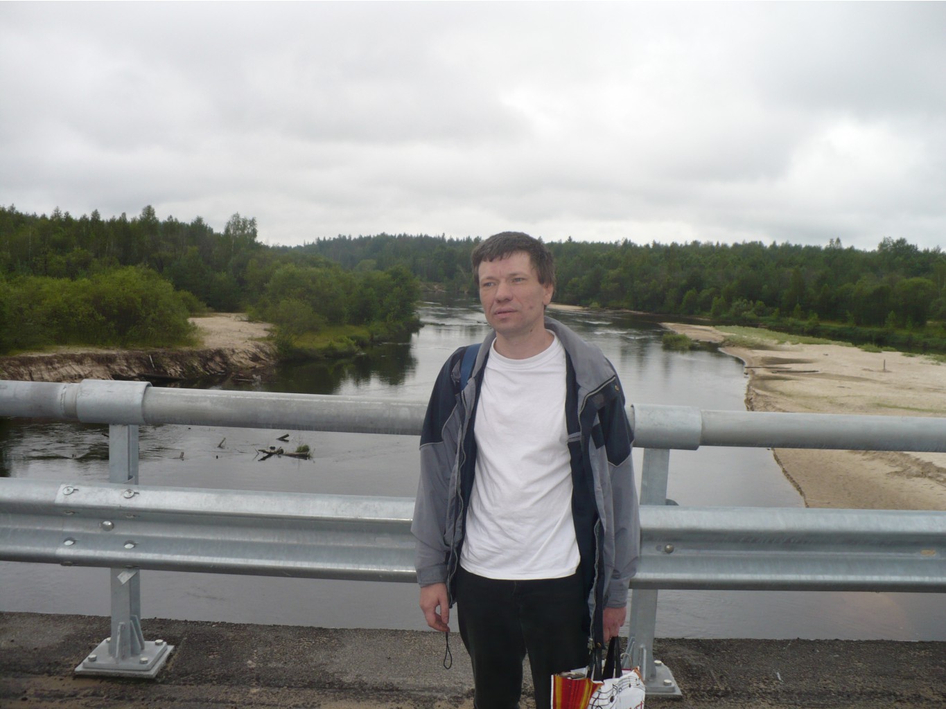 P1070341.JPG