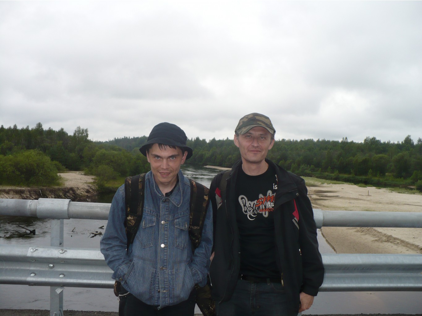 P1070343.JPG