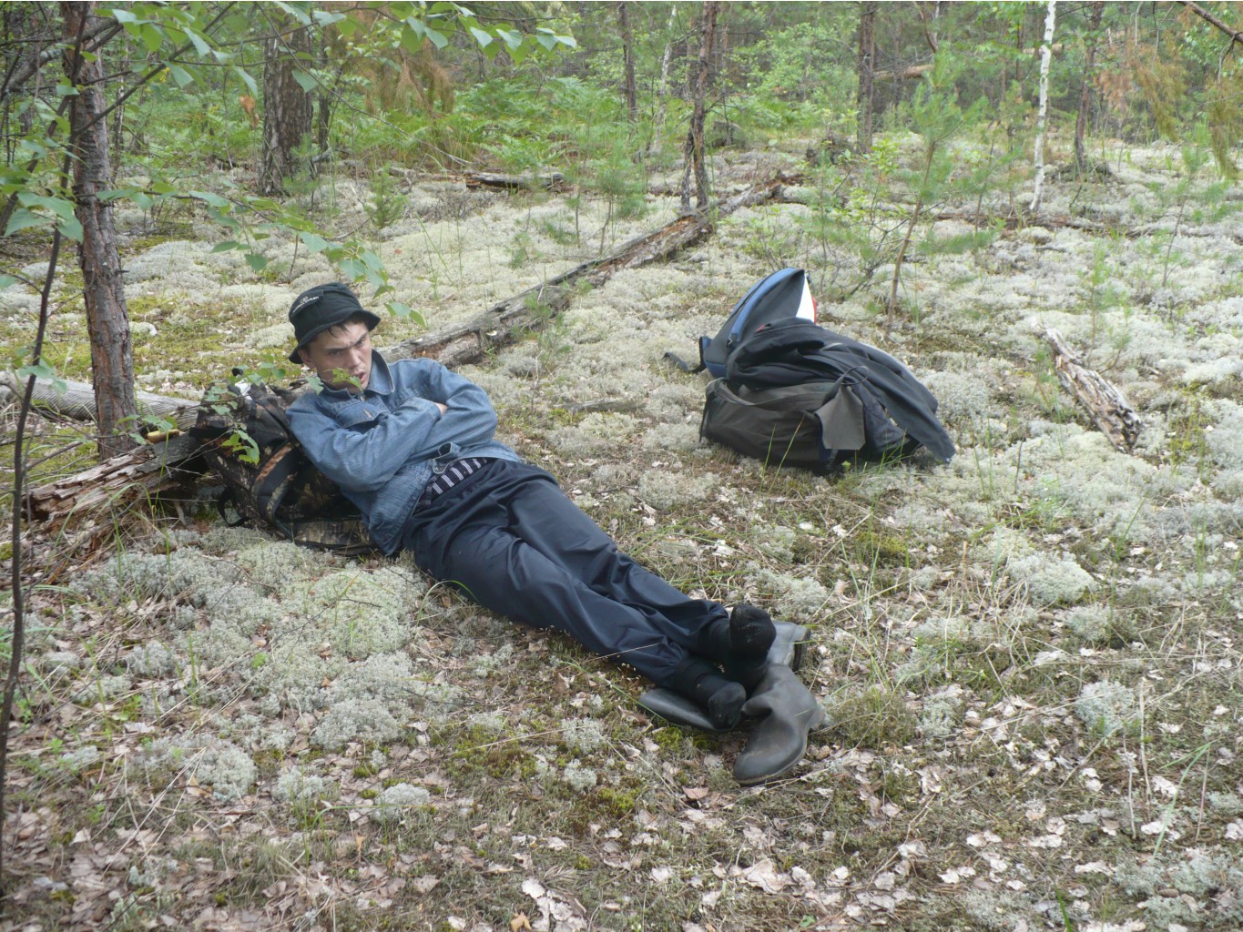 P1070356.JPG