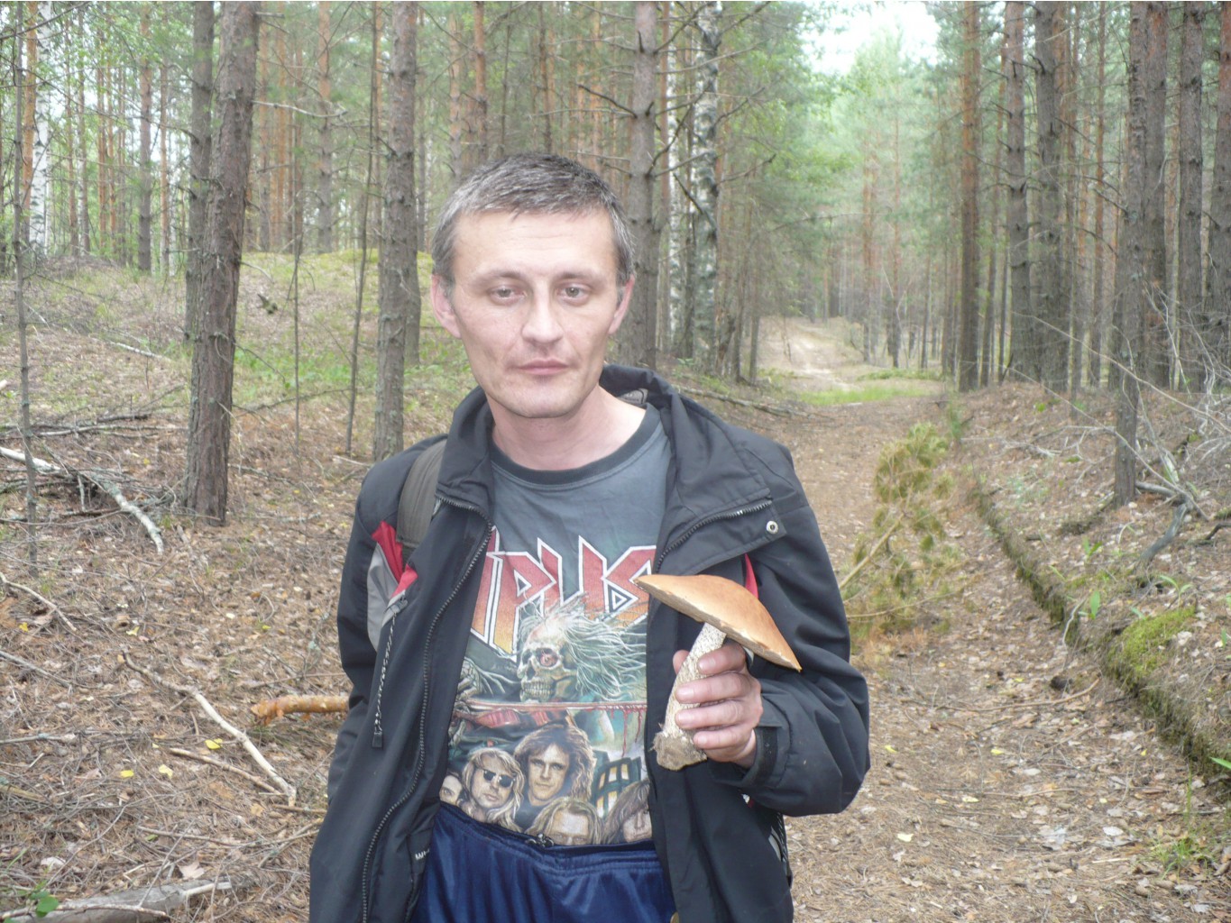 P1070367.JPG