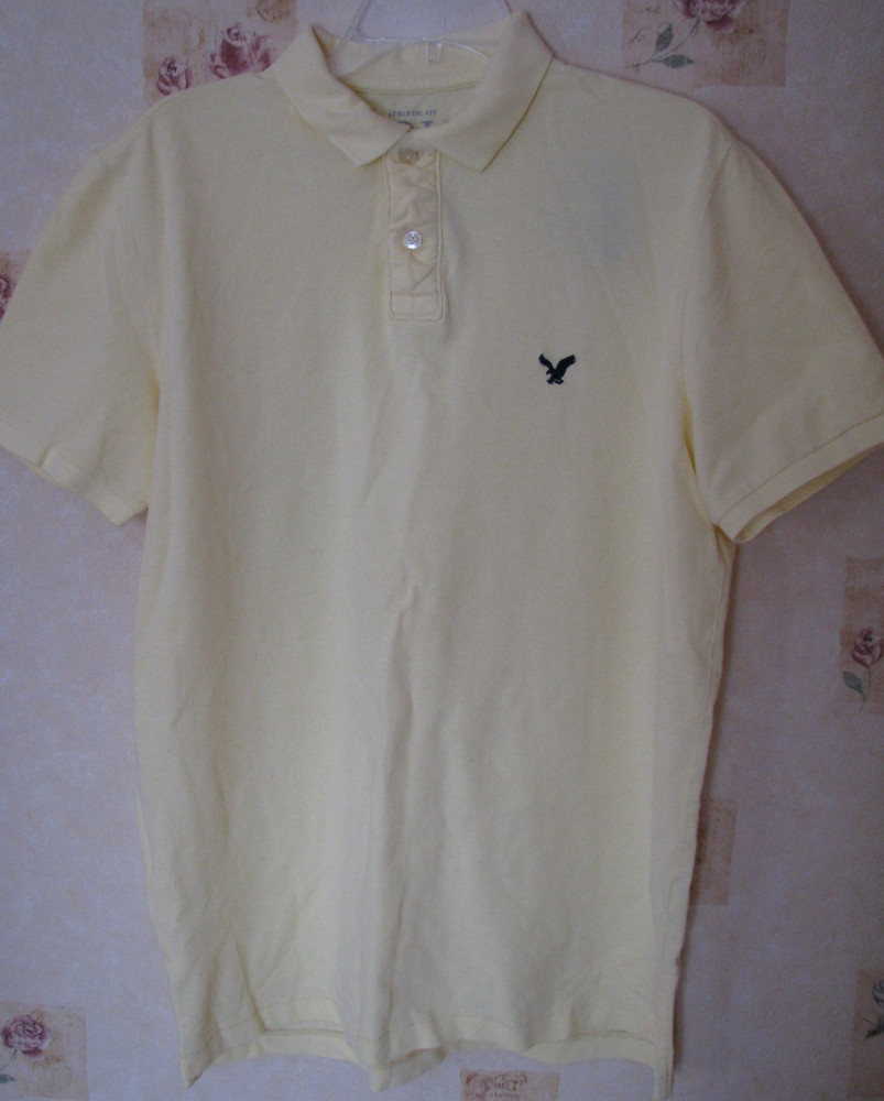 AE, L Tall, 750.