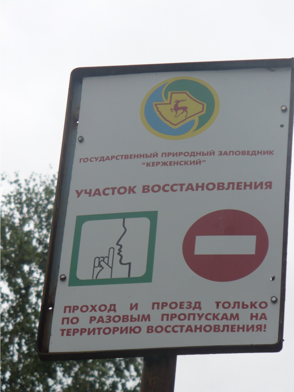 P1070373.JPG