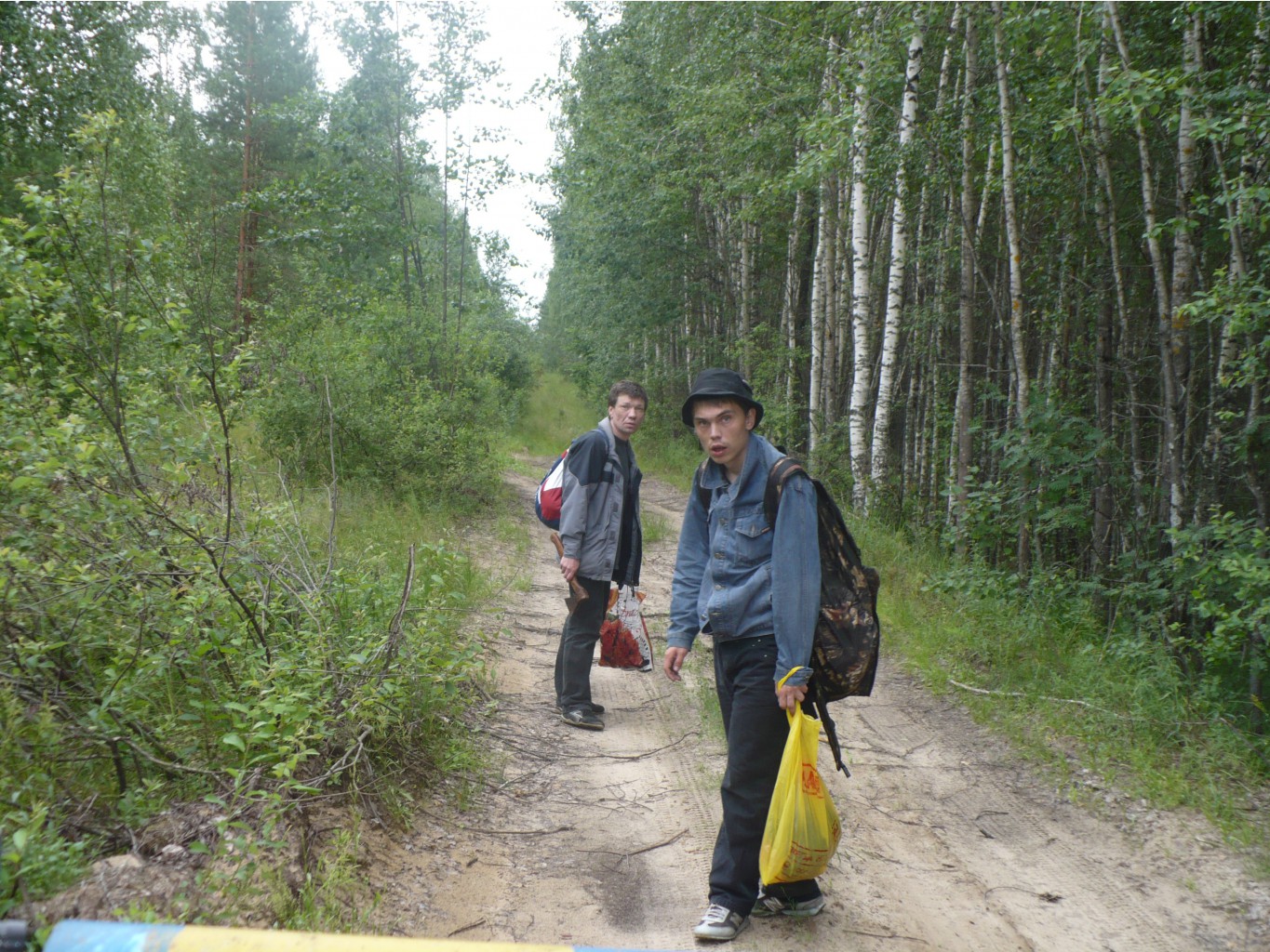 P1070374.JPG