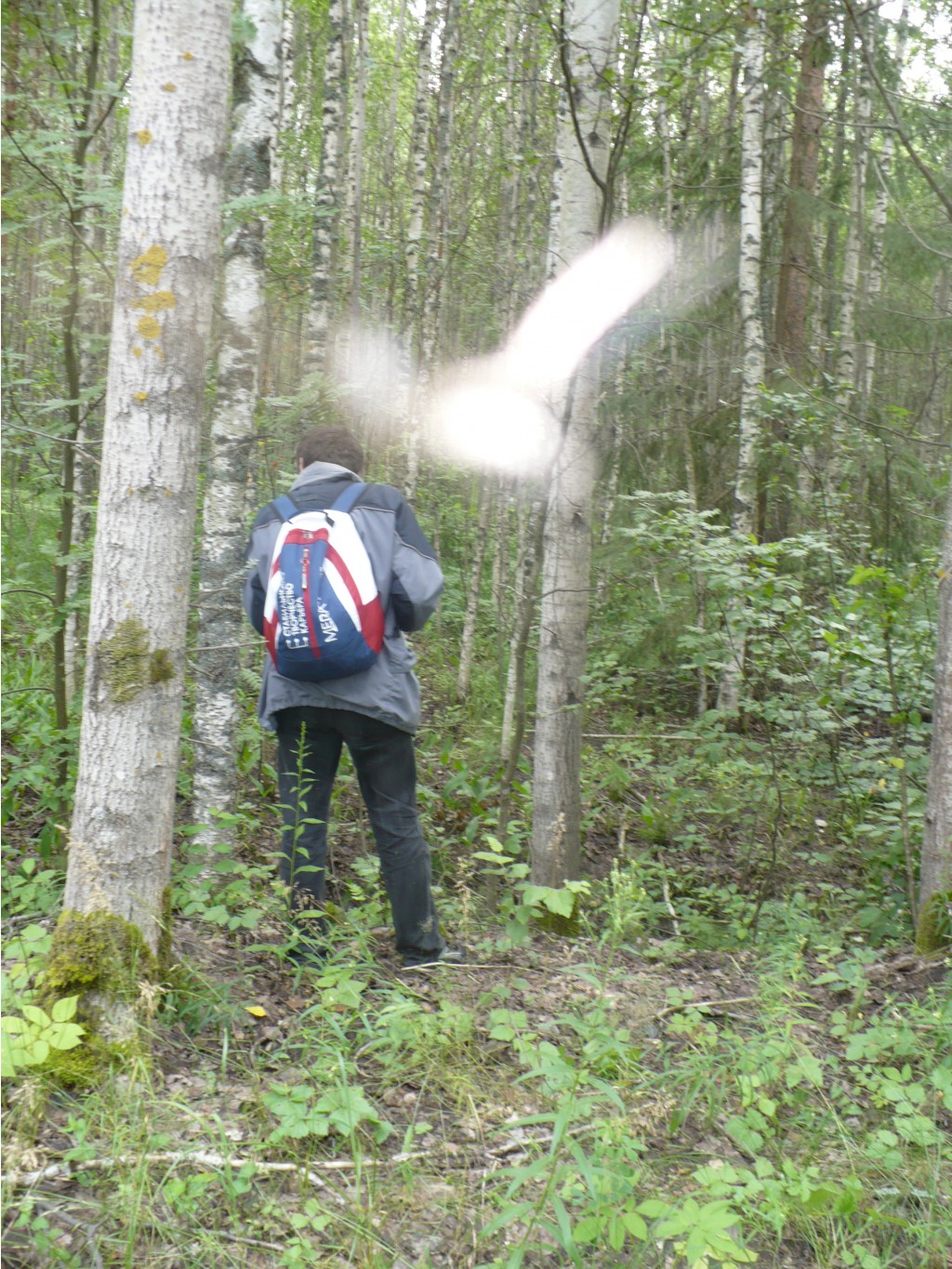 P1070376.JPG