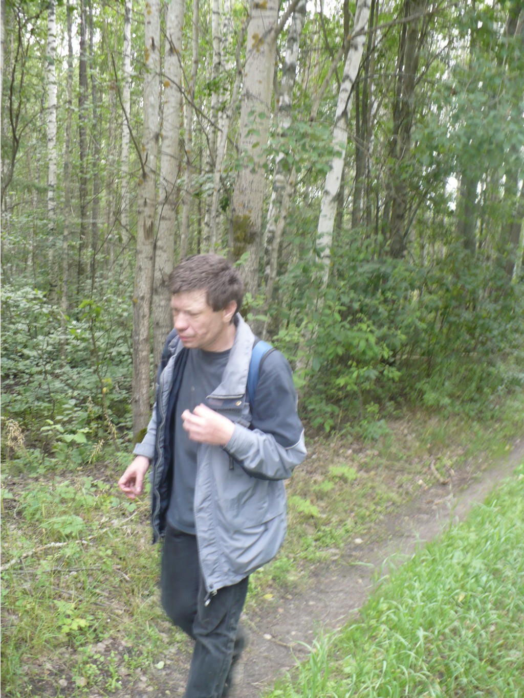 P1070377.JPG