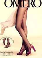 beauty_10.jpg
