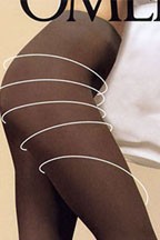 comfortissimo_70.jpg