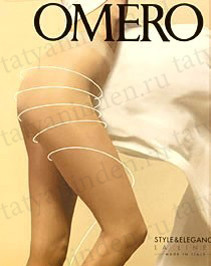 OMR Comfortissimo 20.jpg