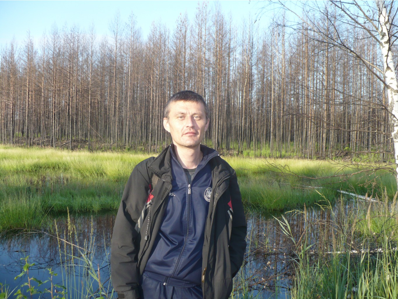 P1070434.JPG