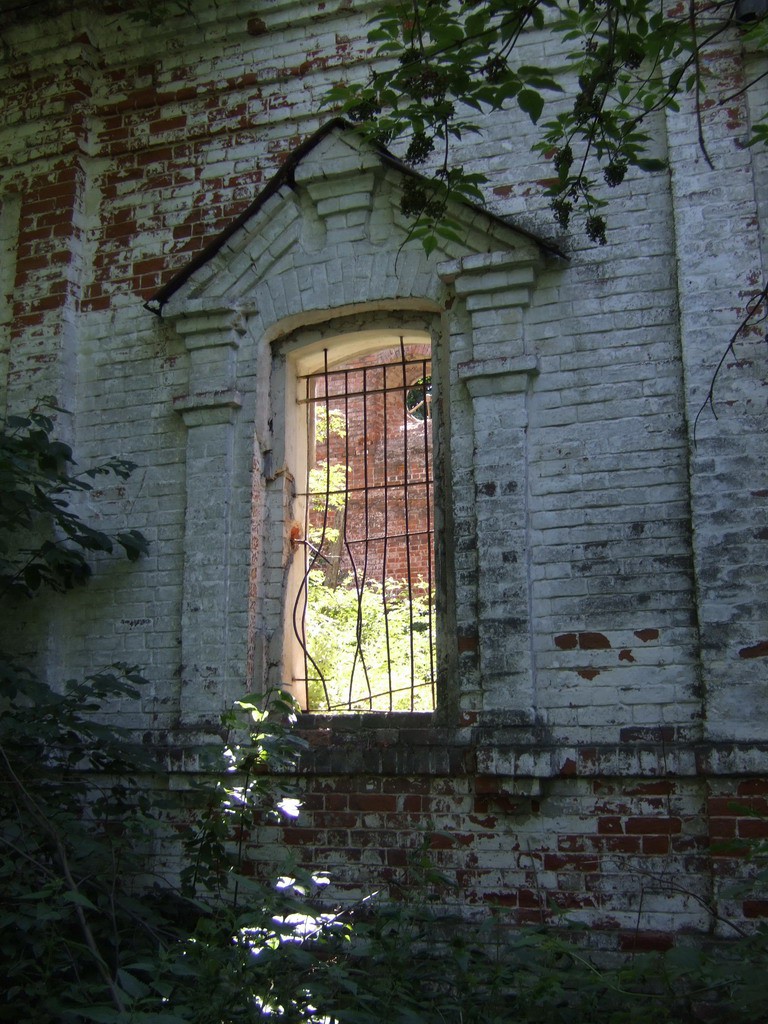13.06.2010 17:23:37