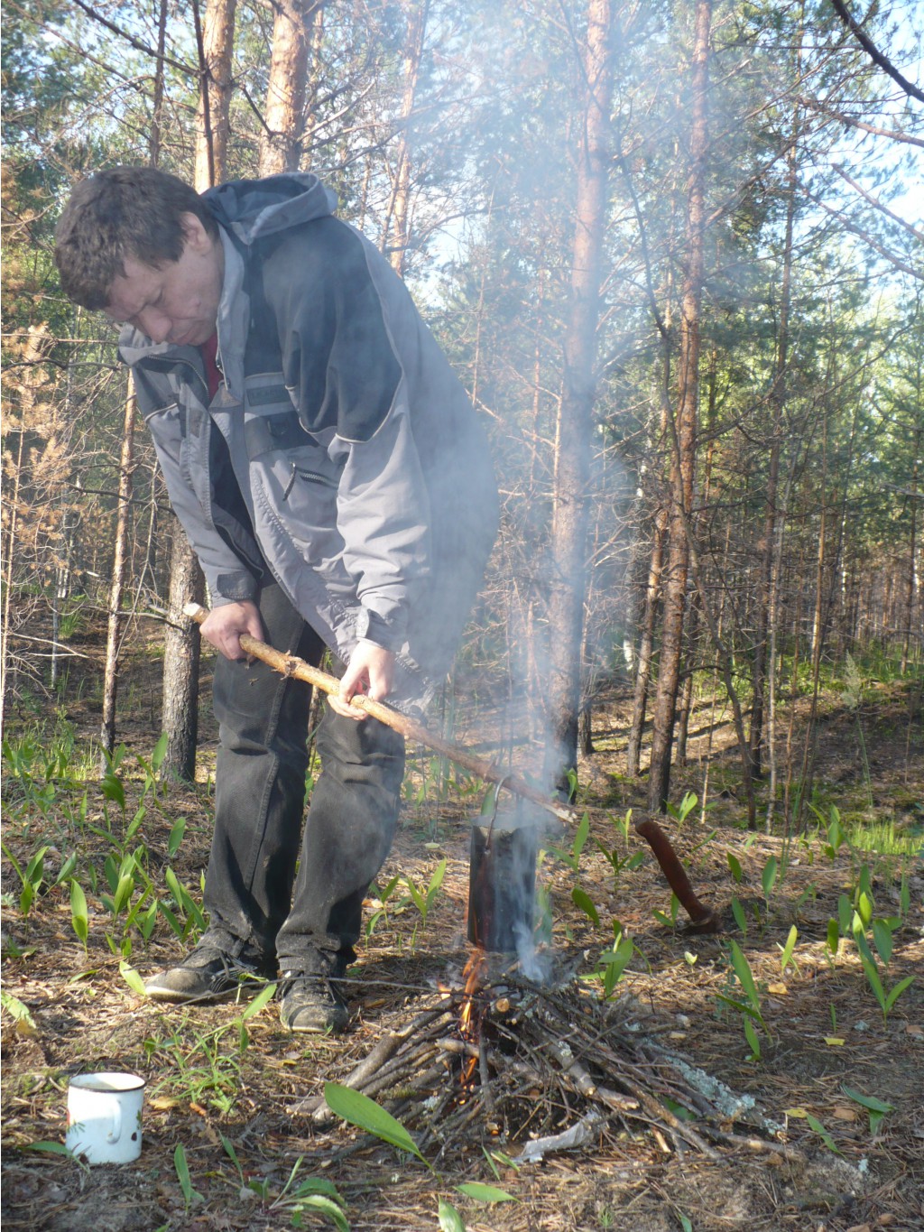 P1070451.JPG