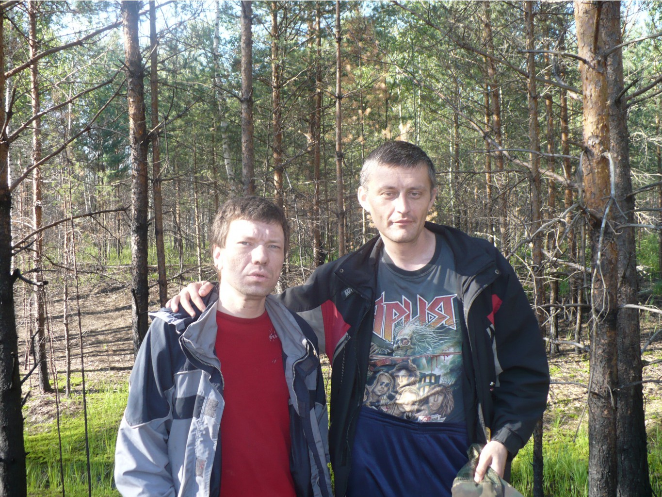 P1070462.JPG