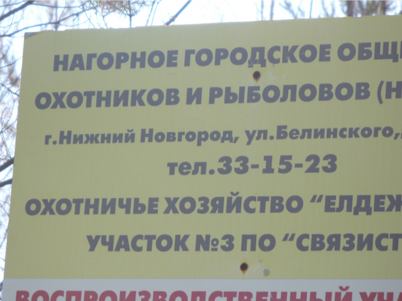 P1070469.JPG