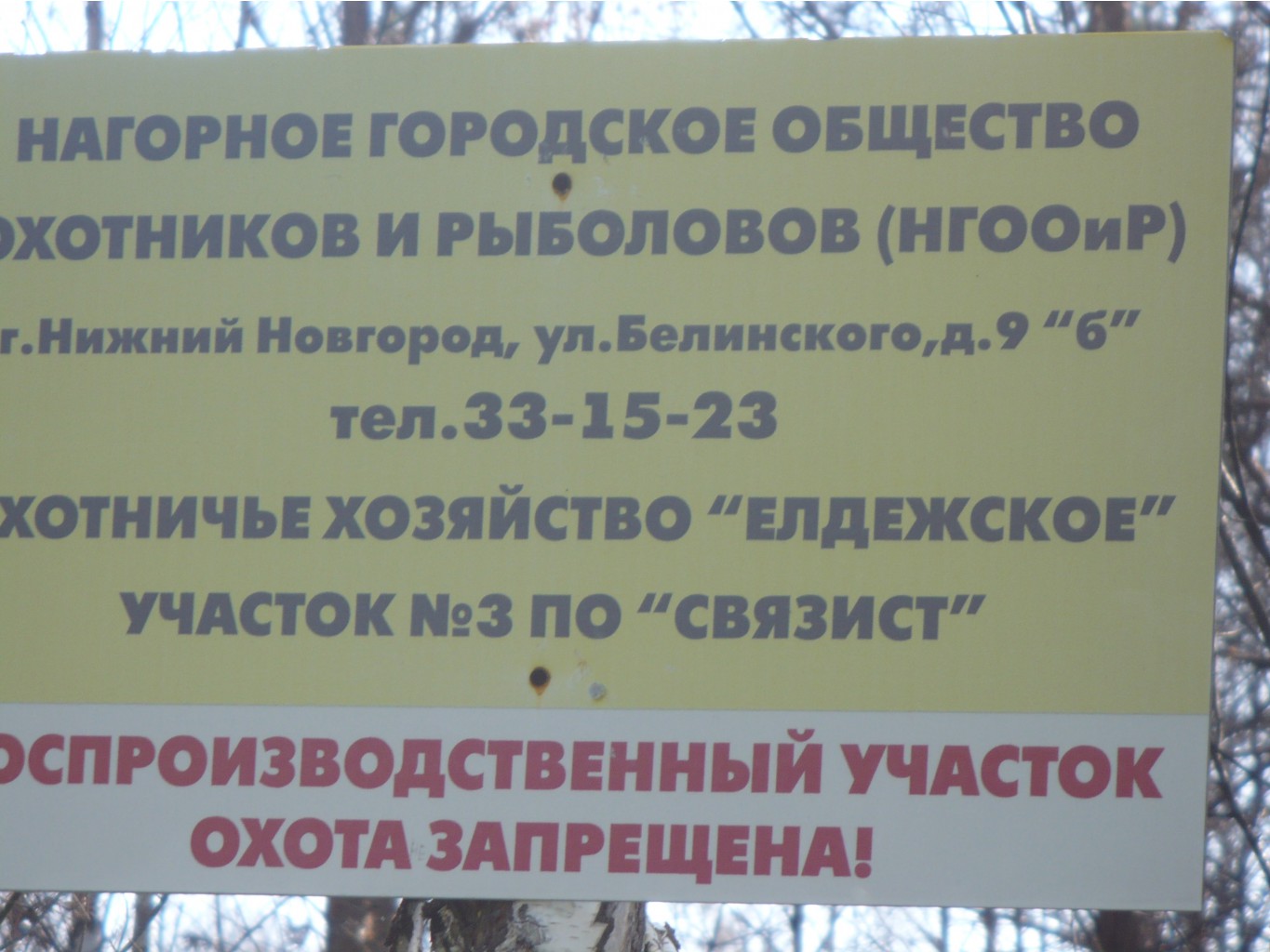 P1070470.JPG