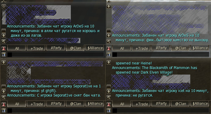 09.04.2008 1:06:08