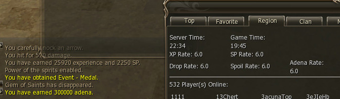09.04.2008 1:26:12