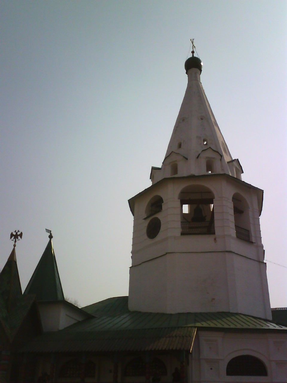 09.04.2008 9:21:28