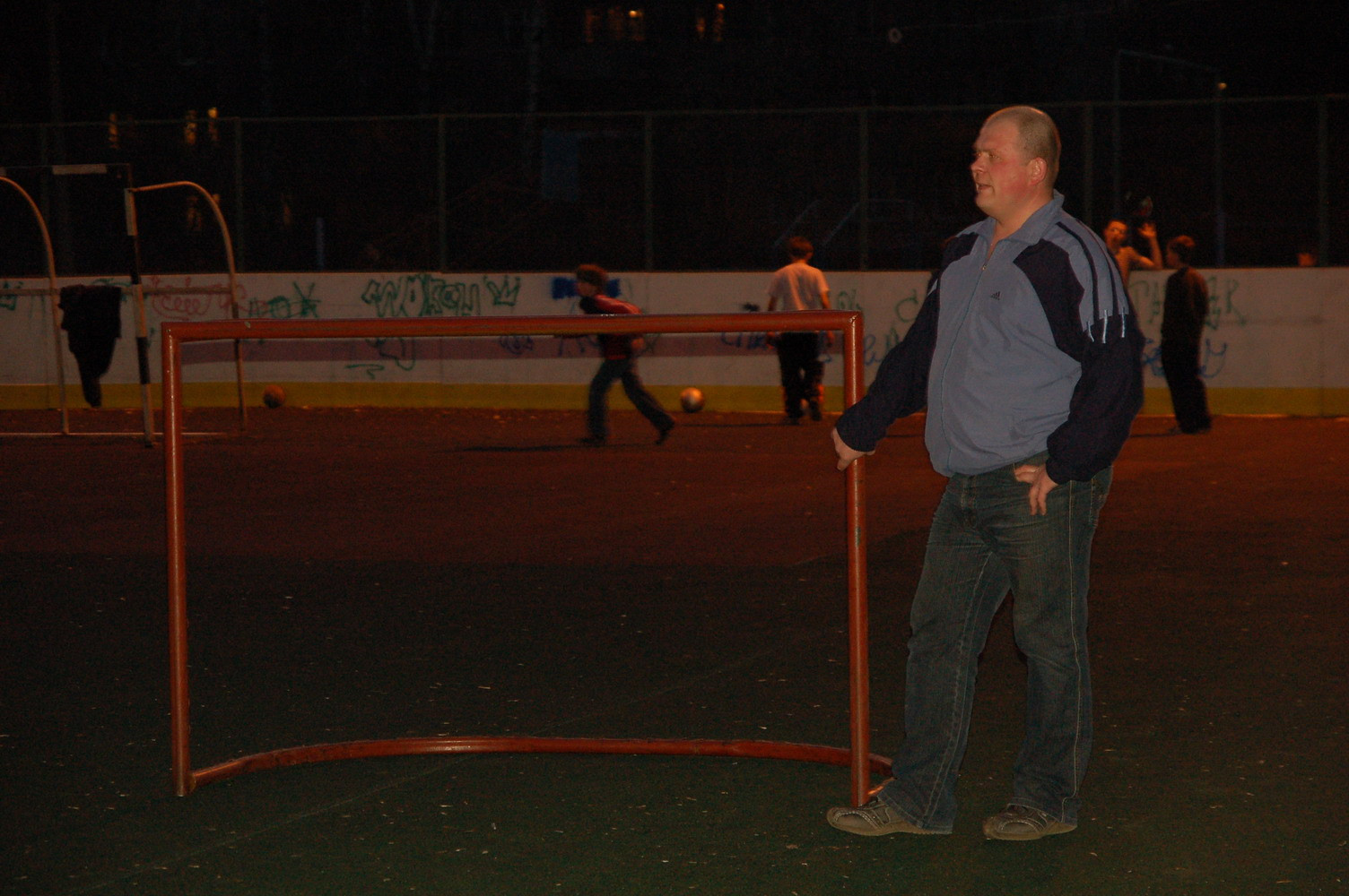 09.04.2008 23:20:23
