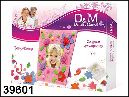 цена оконч 180 руб
