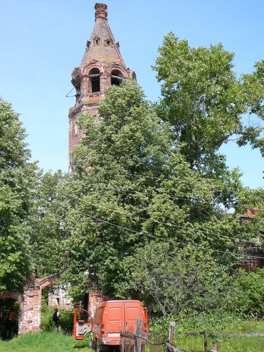 14.06.2010 13:24:31