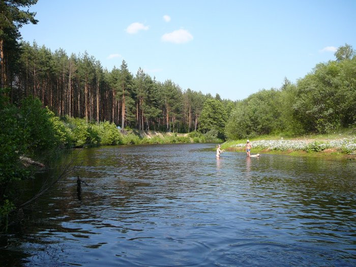 14.06.2010 13:24:42