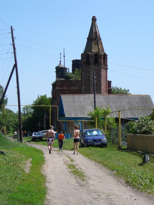 14.06.2010 13:24:57
