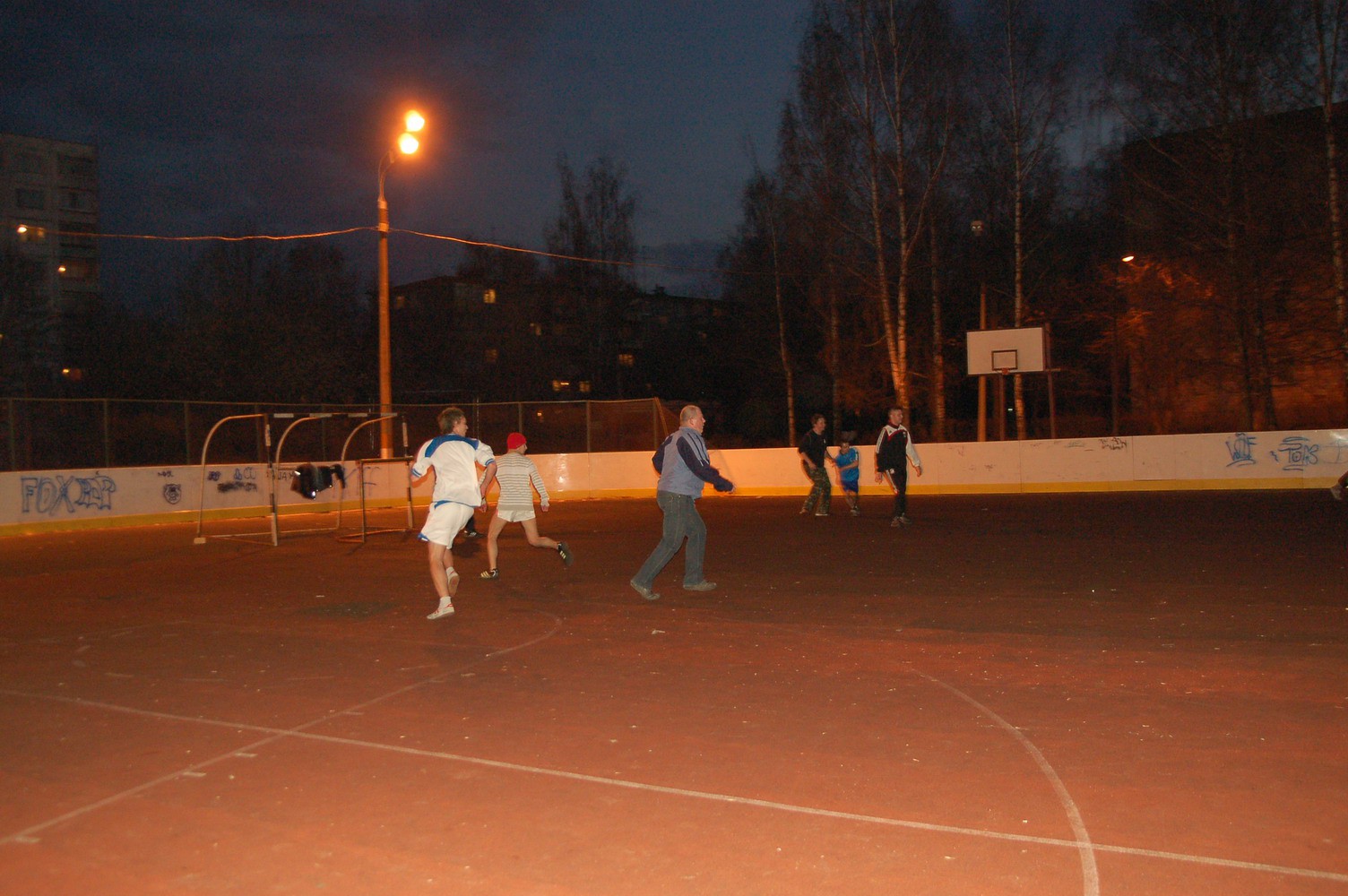 10.04.2008 20:39:56